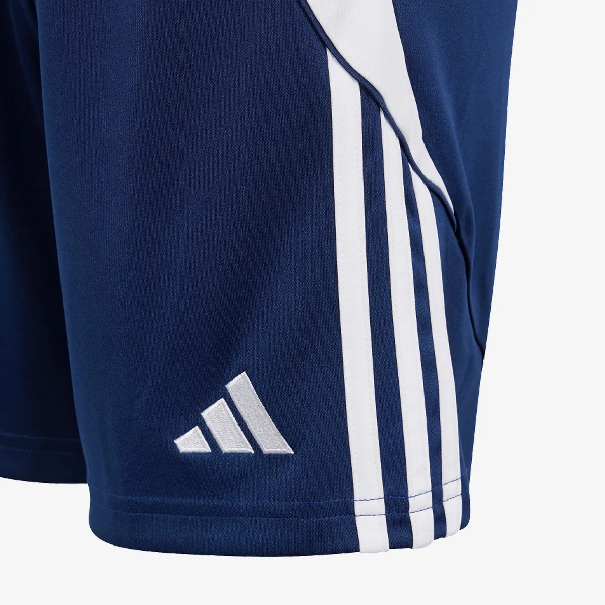 adidas Šorc TIRO24 SHO Y 