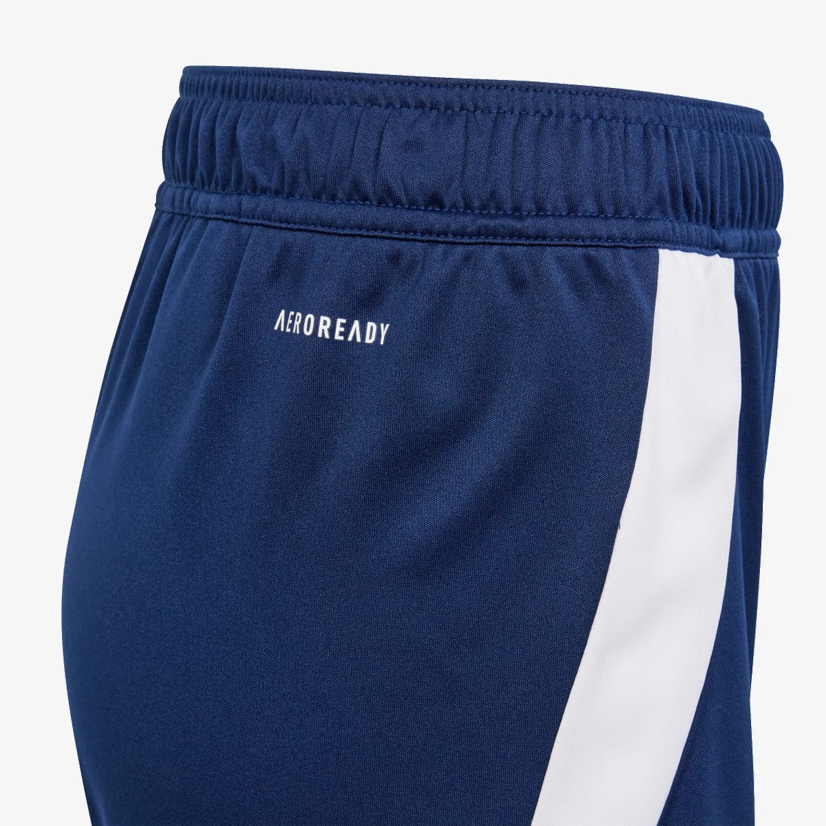 adidas Šorc TIRO24 SHO Y 