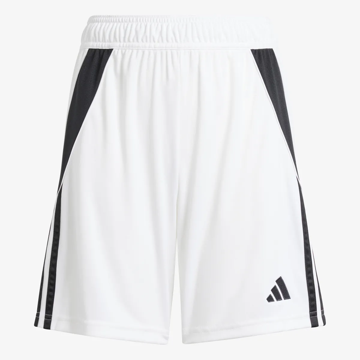 adidas Šorc TIRO24 SHO Y