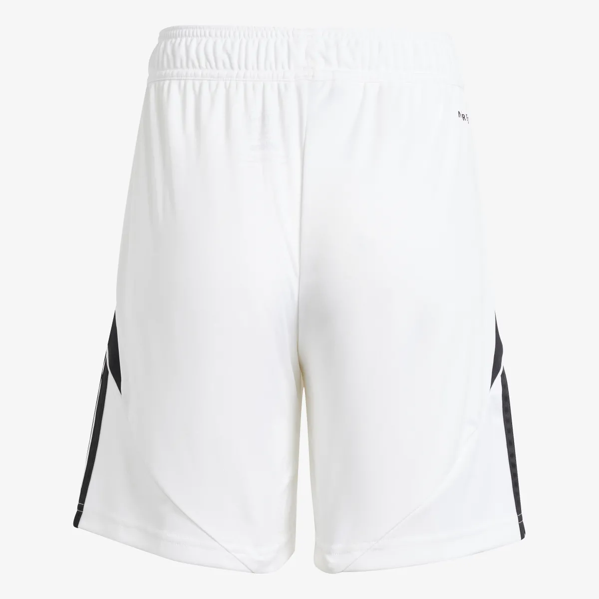 adidas Šorc TIRO24 SHO Y