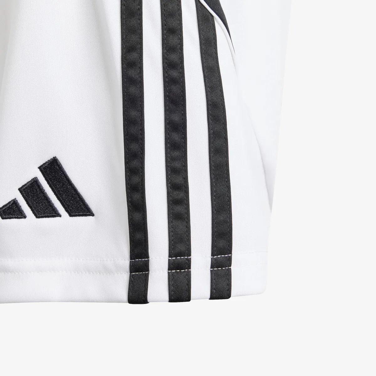 adidas Šorc TIRO24 SHO Y
