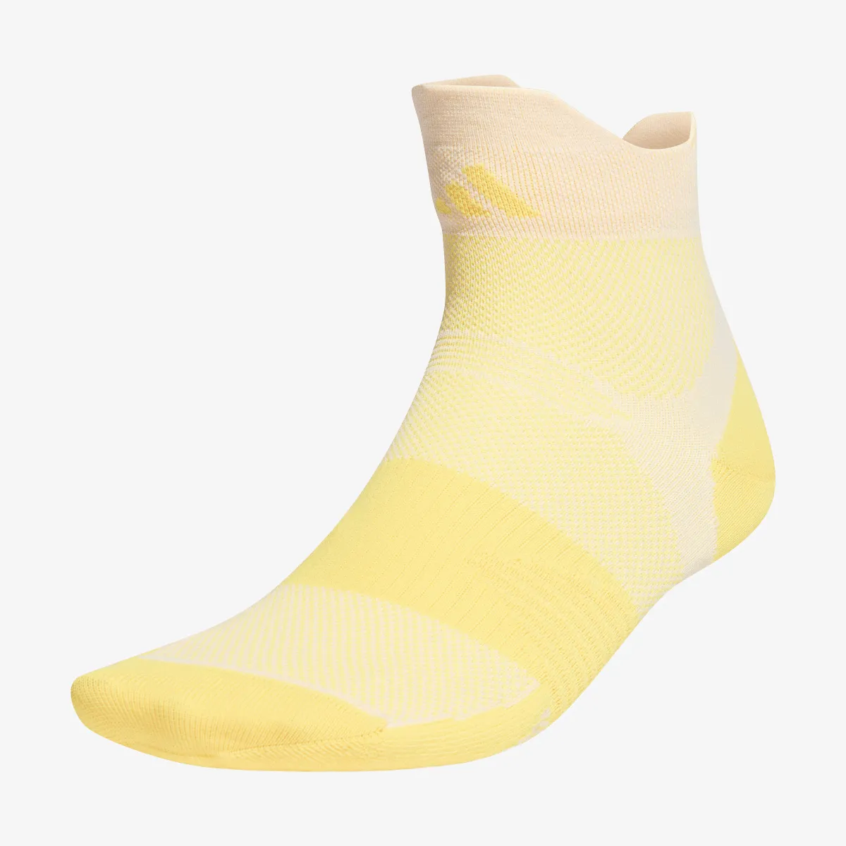 adidas Čarape Running x Adizero 