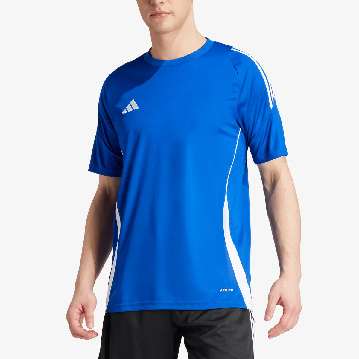 adidas Dres TIRO24 JSY