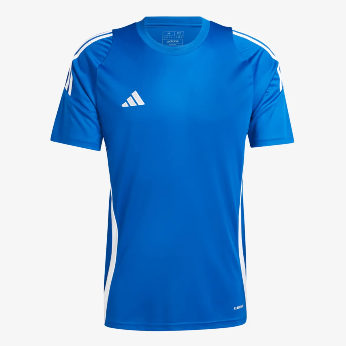 adidas Dres TIRO24 JSY