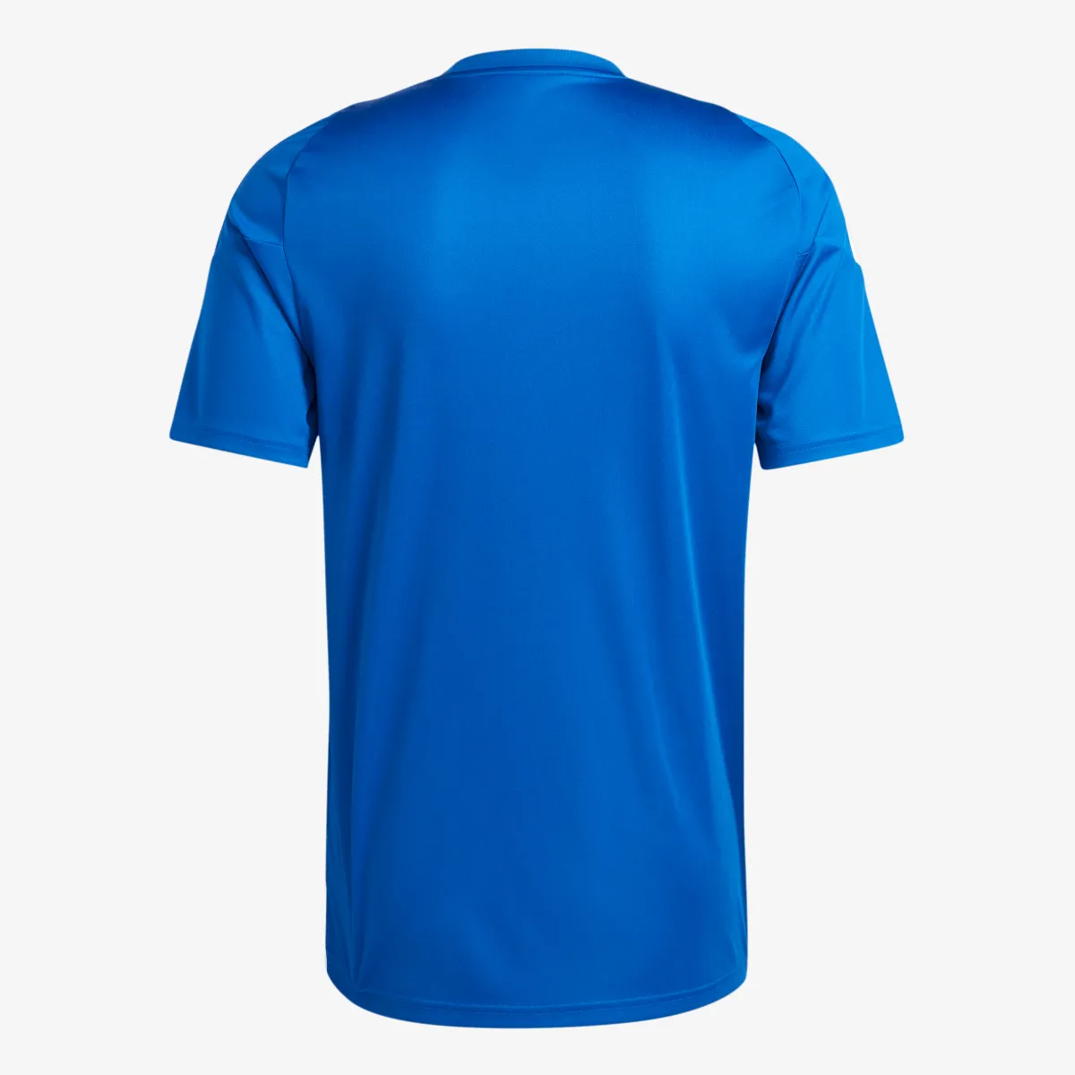 adidas Dres TIRO24 JSY