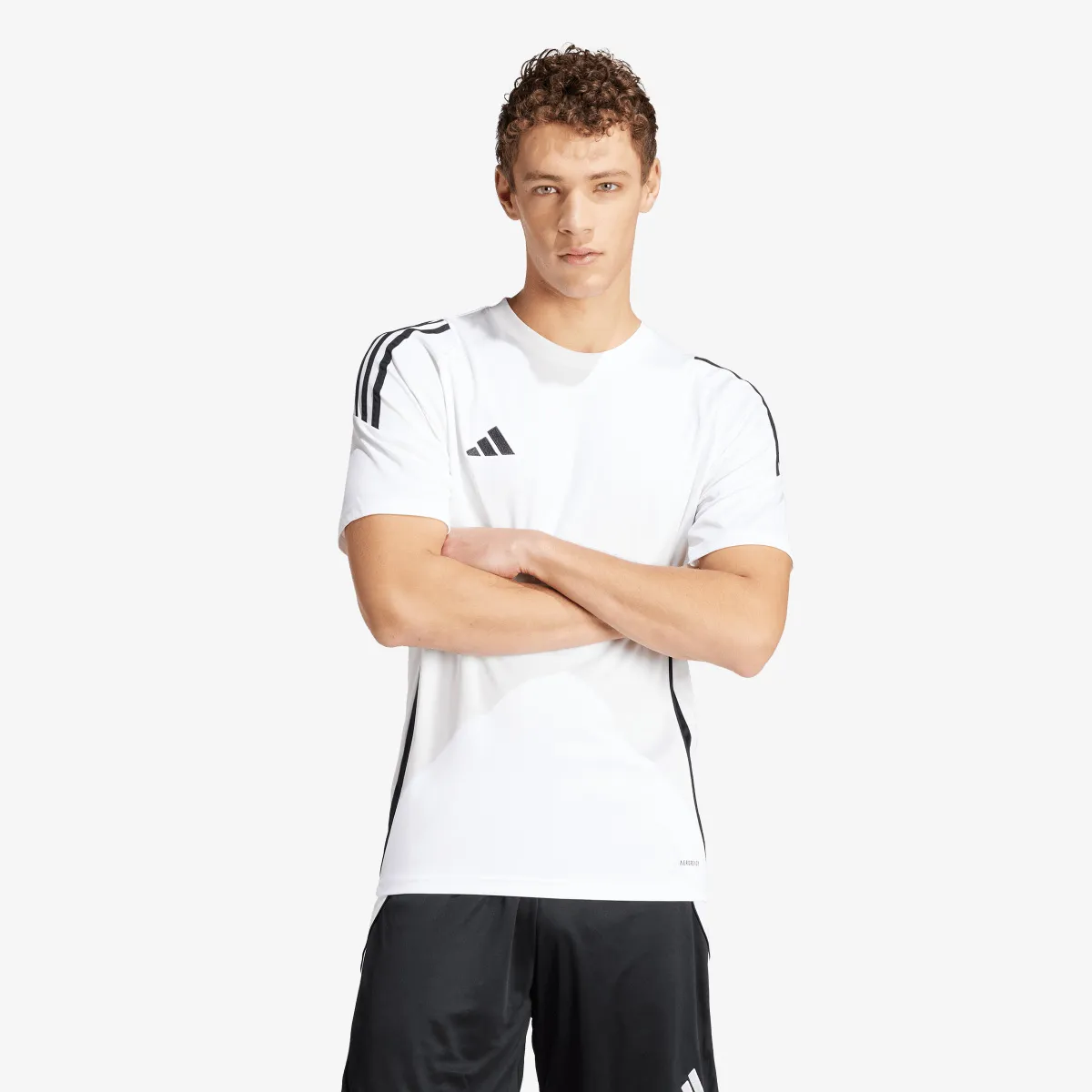 adidas Dres TIRO24 JSY