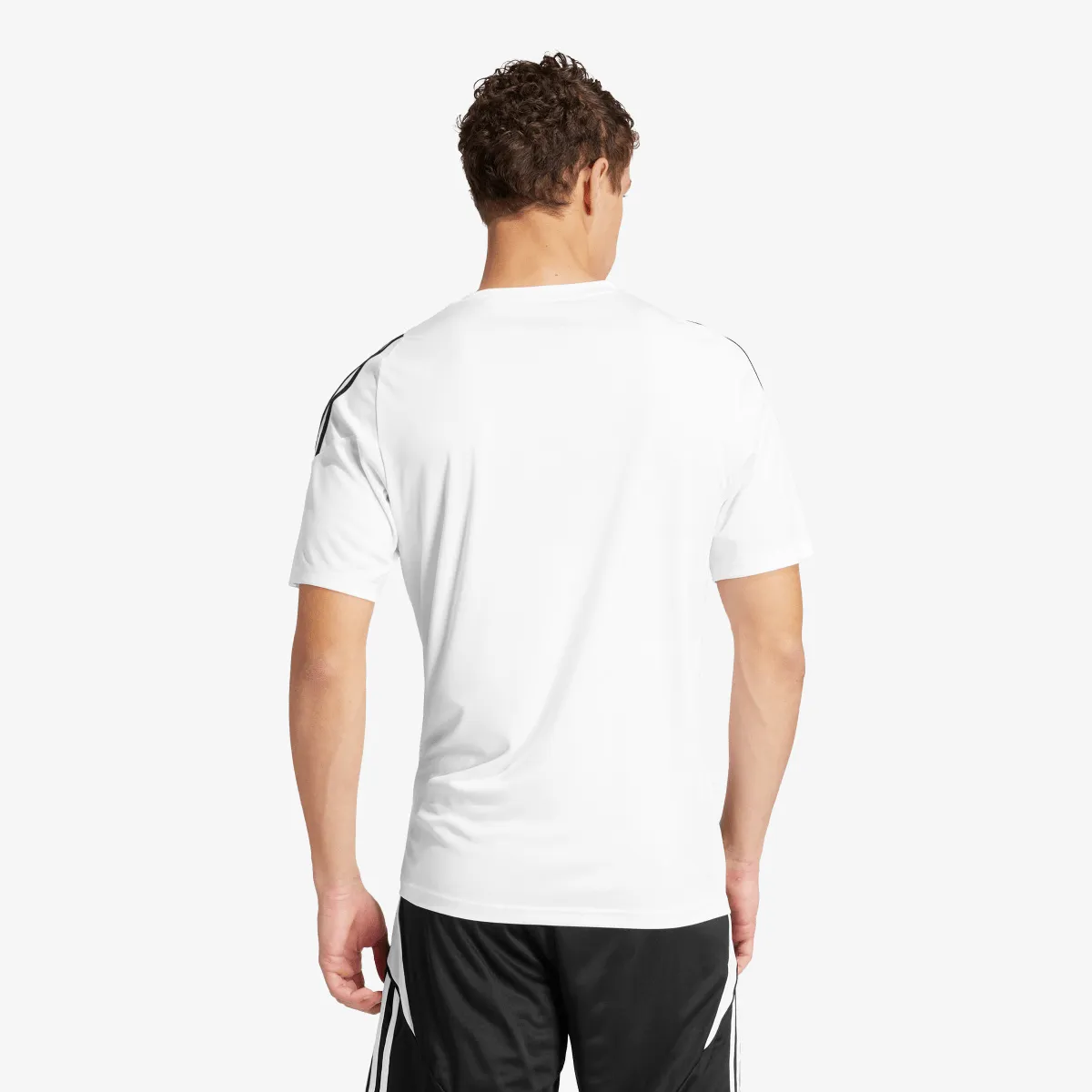 adidas Dres TIRO24 JSY