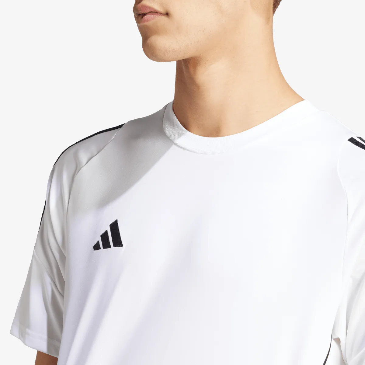 adidas Dres TIRO24 JSY