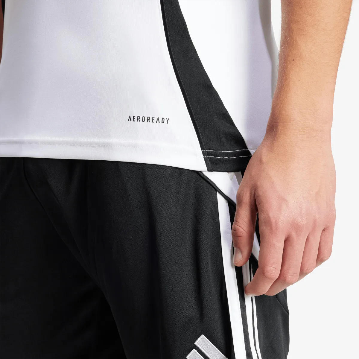 adidas Dres TIRO24 JSY