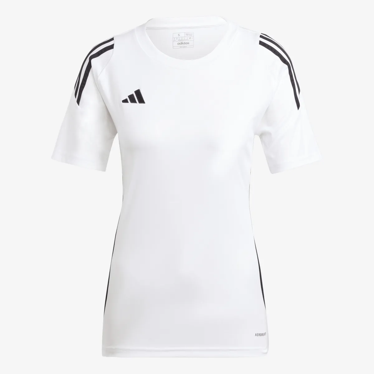 adidas Dres TIRO24 JSYW