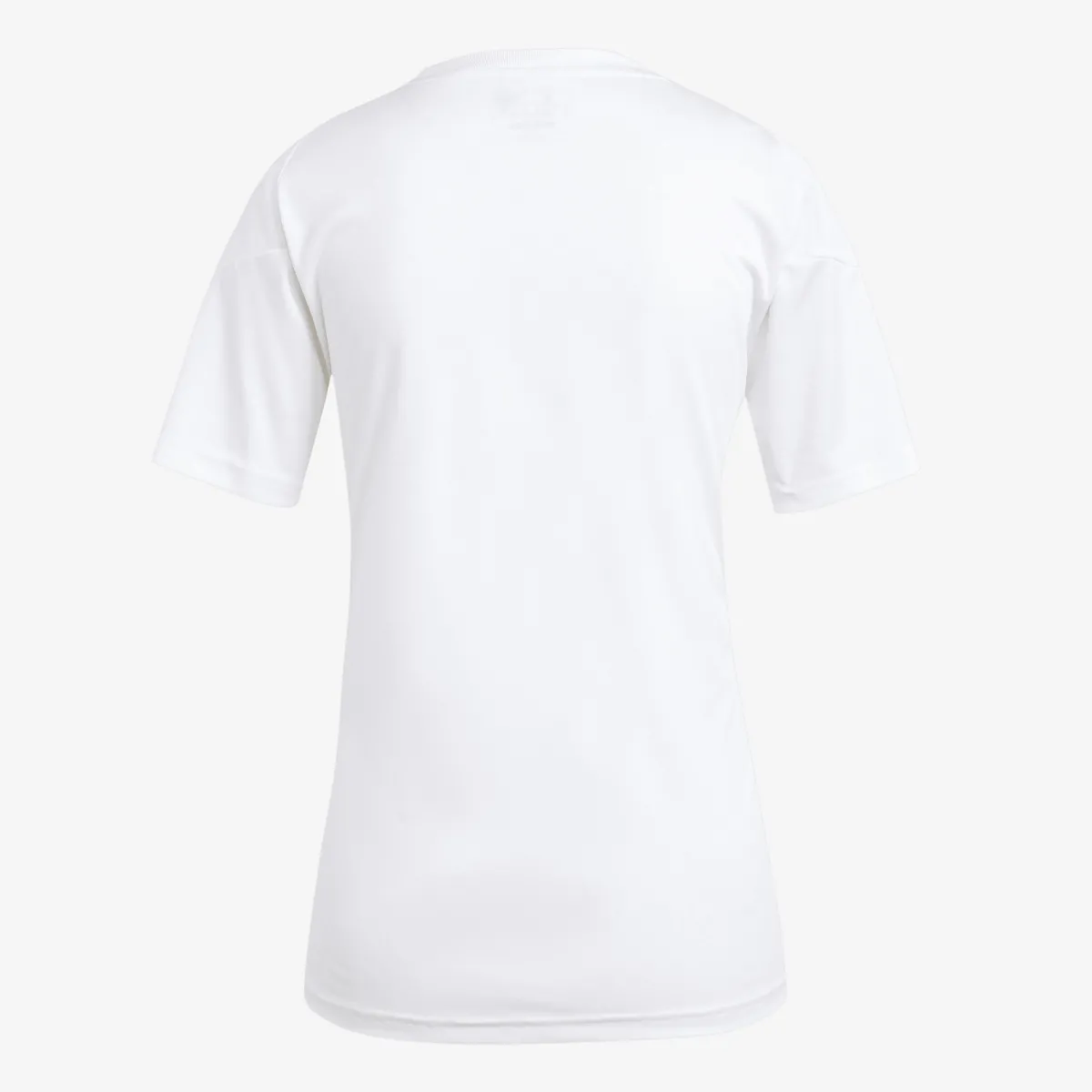 adidas Dres TIRO24 JSYW