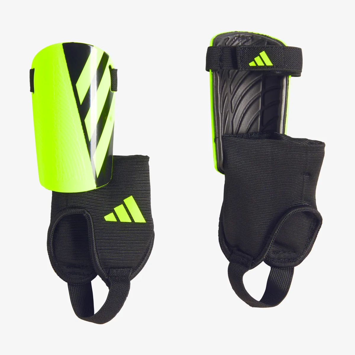adidas Kostobran TIRO SG MTC J 