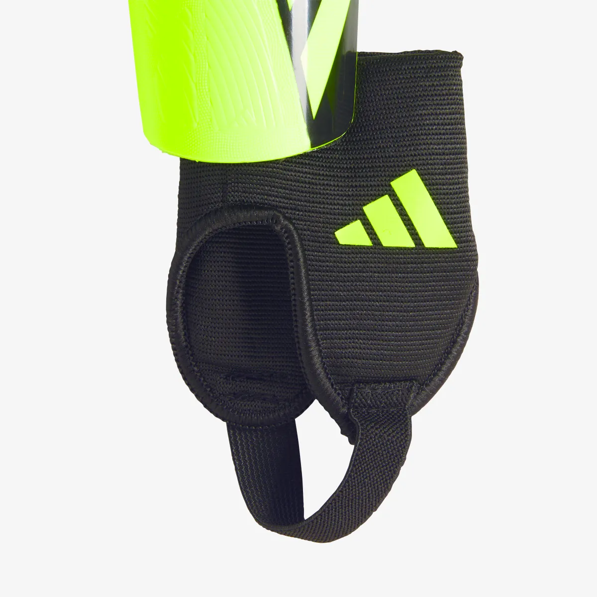 adidas Kostobran TIRO SG MTC J 