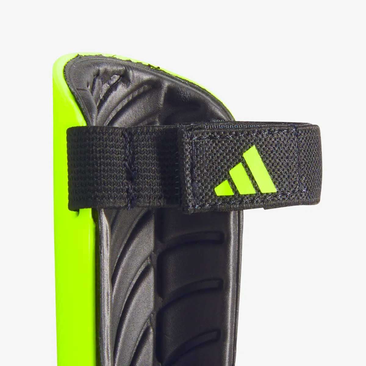adidas Kostobran TIRO SG MTC J 