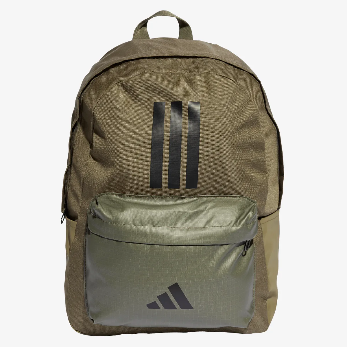 adidas Ranac Classic