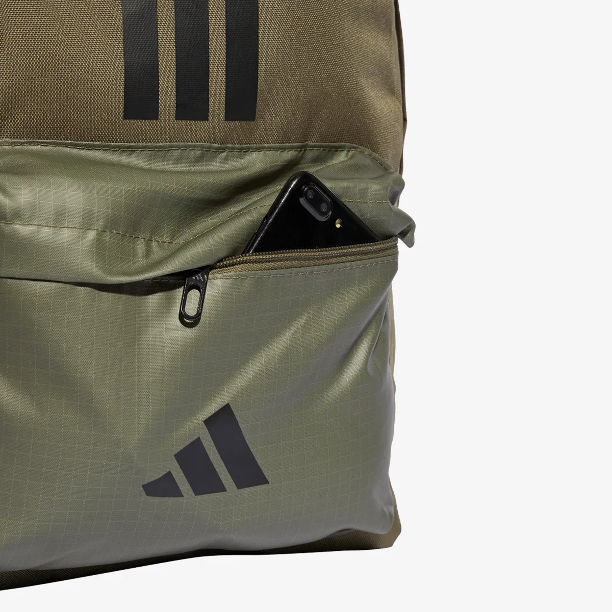 adidas Ranac Classic