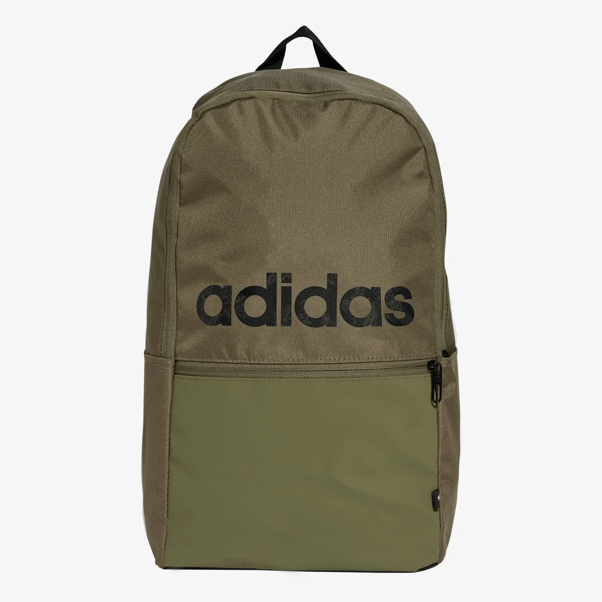 adidas Ranac Classic Daily