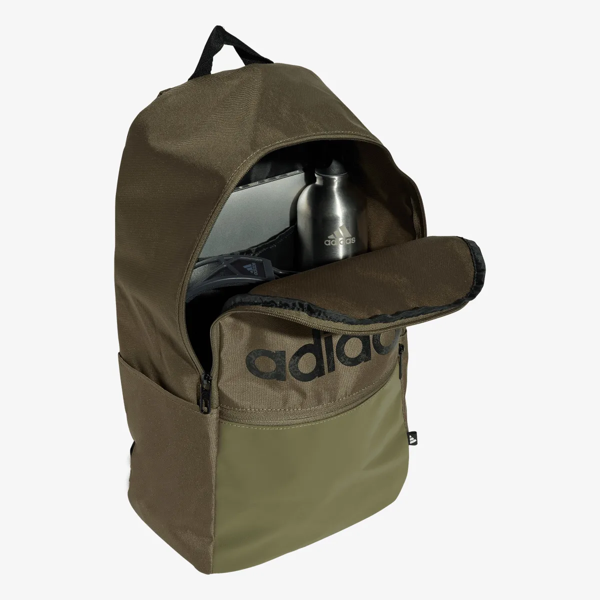 adidas Ranac Classic Daily 