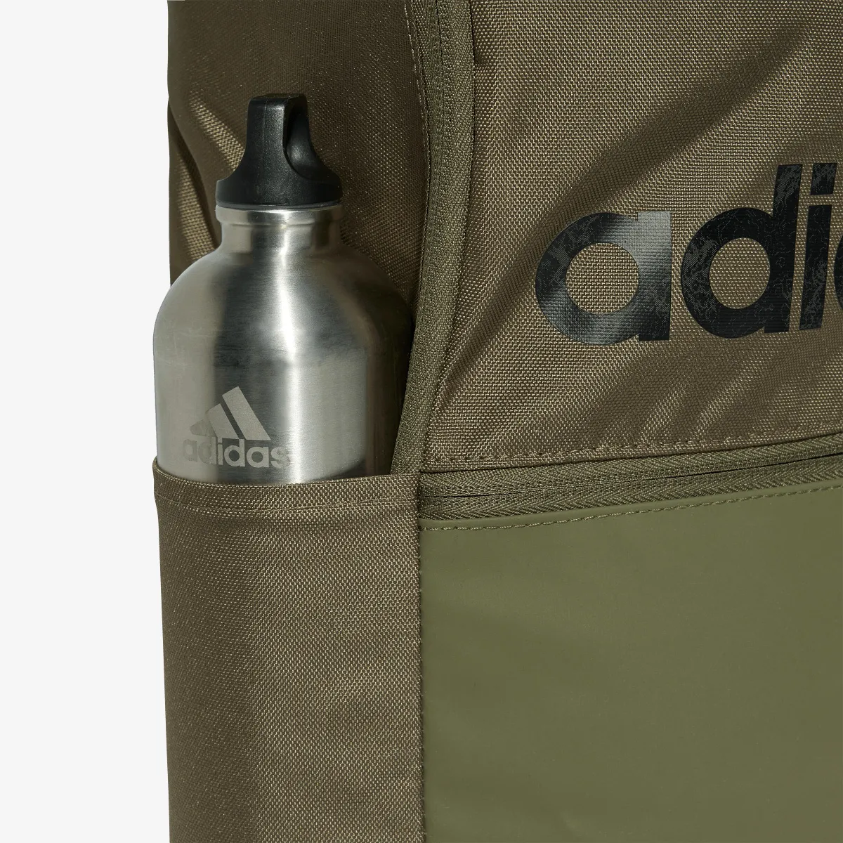 adidas Ranac Classic Daily 