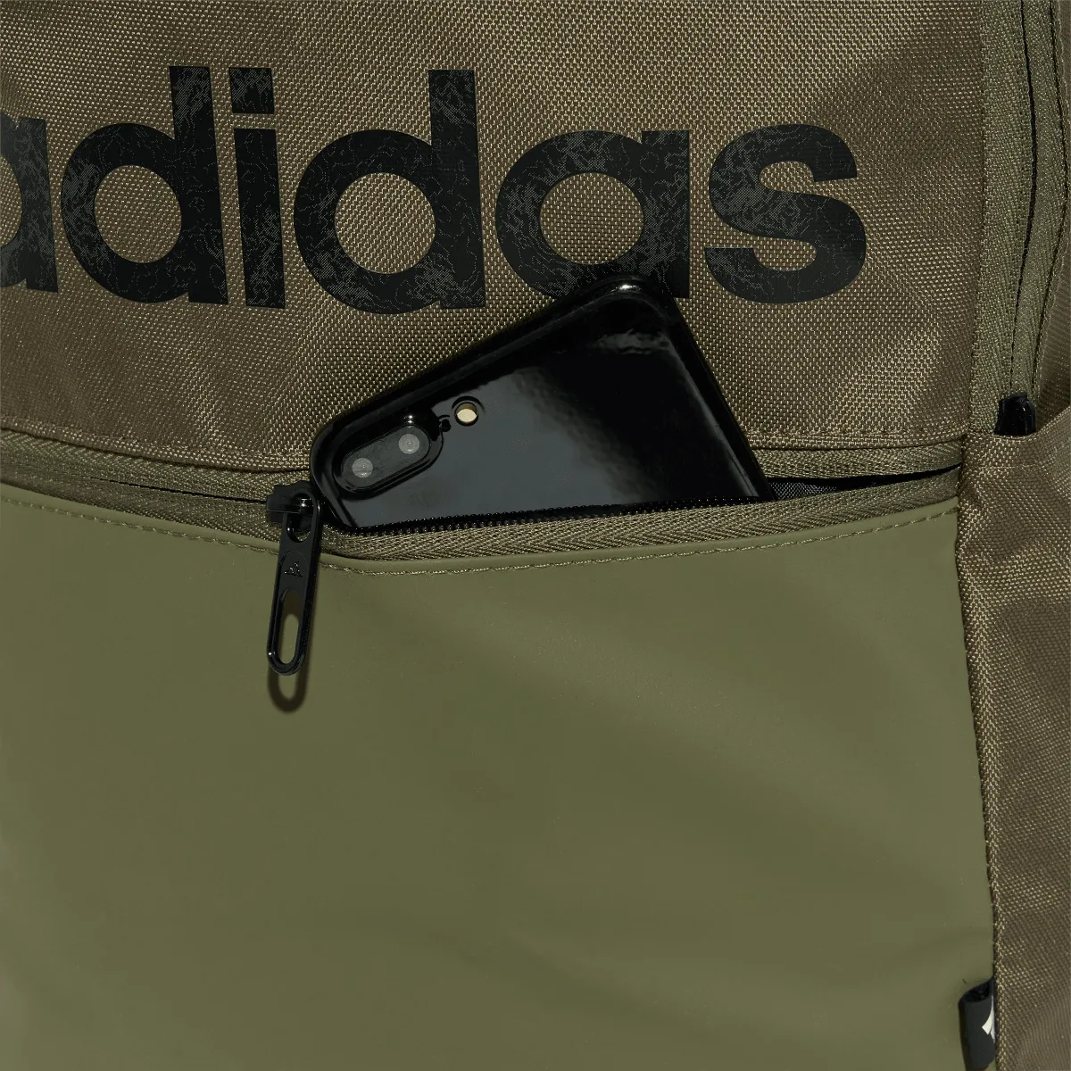 adidas Ranac Classic Daily 