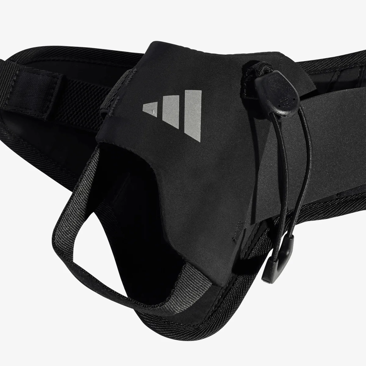 adidas Ostala oprema Running