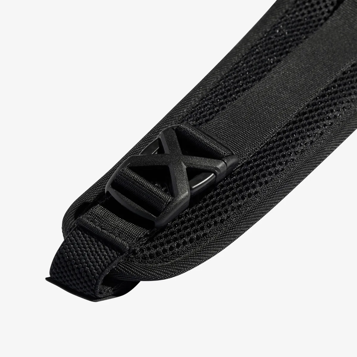 adidas Ostala oprema Running