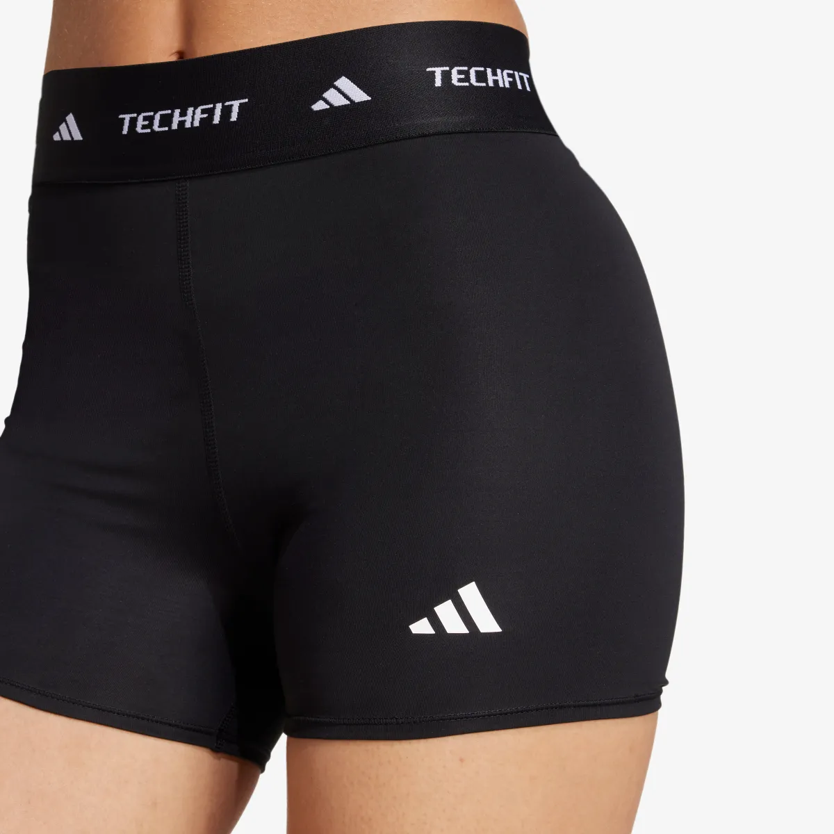 adidas Helanke TF SIP SHO L 