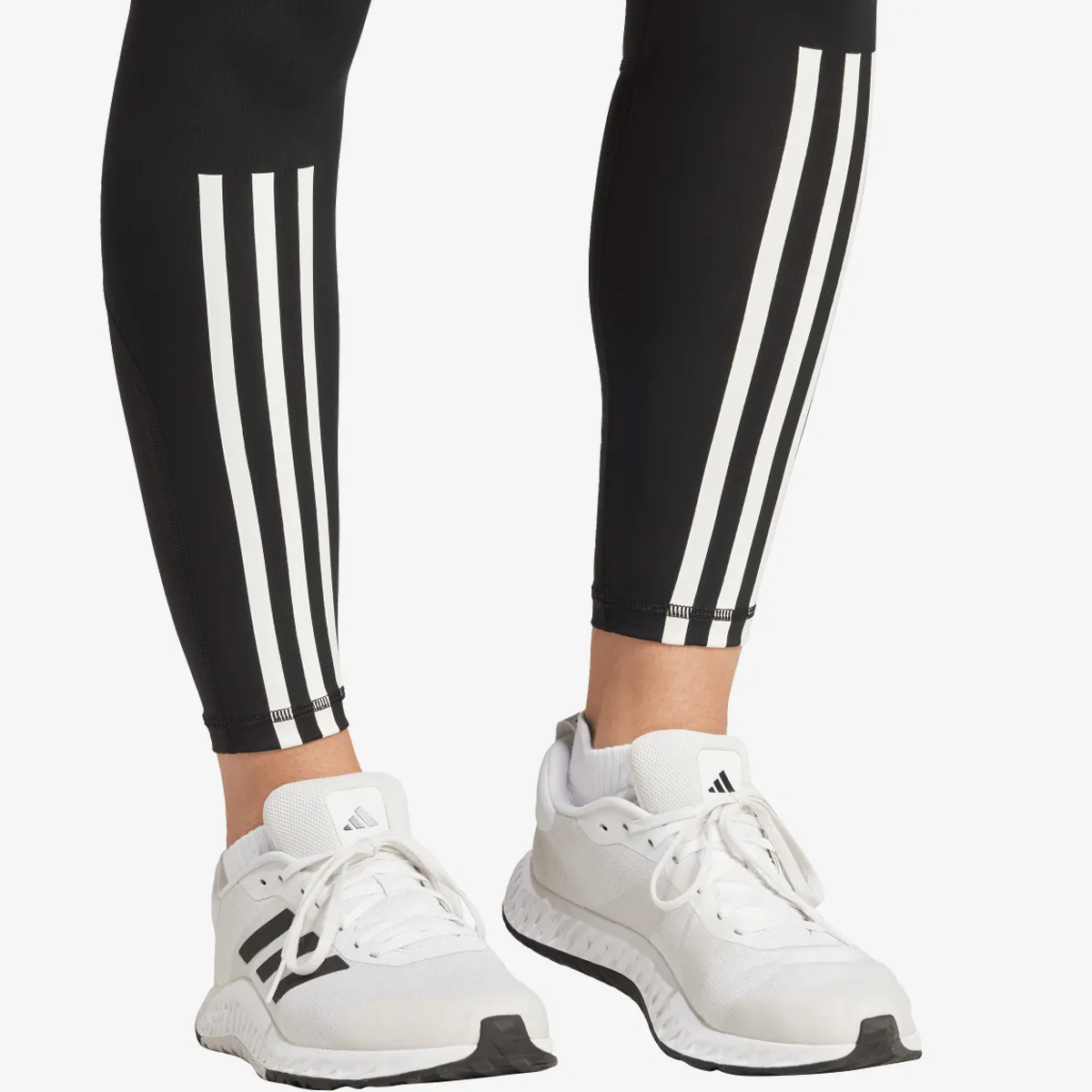 adidas Helanke TF 3S 7/8 L 