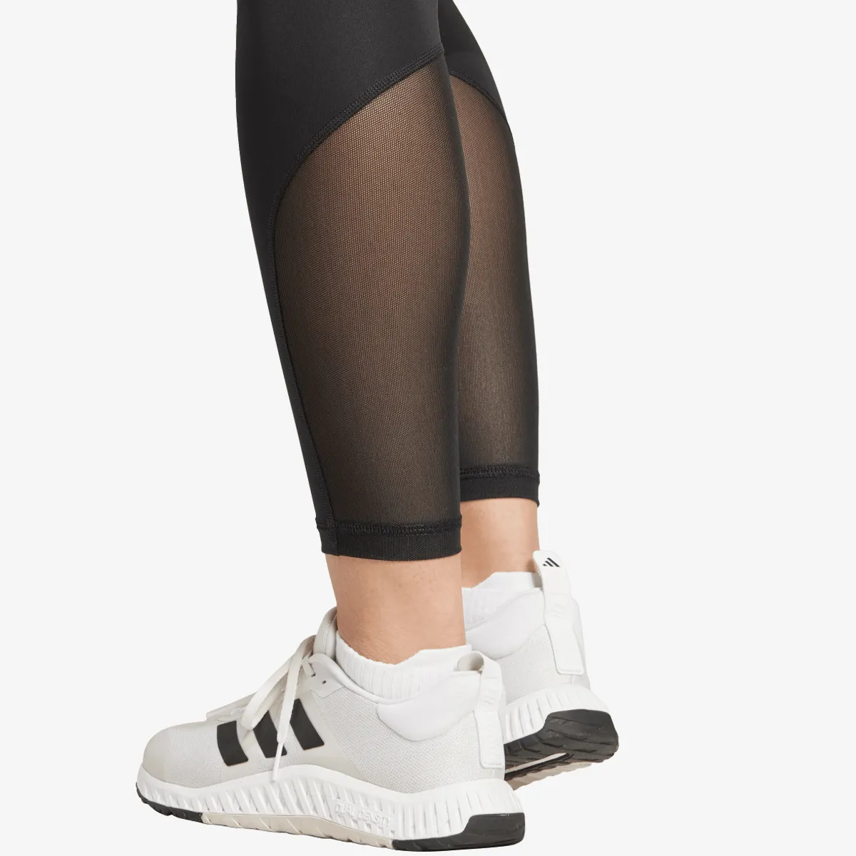 adidas Helanke TF 3S 7/8 L 