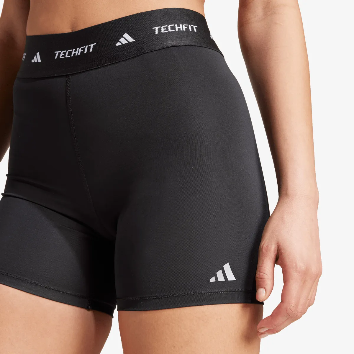 adidas Helanke TF SHO L 