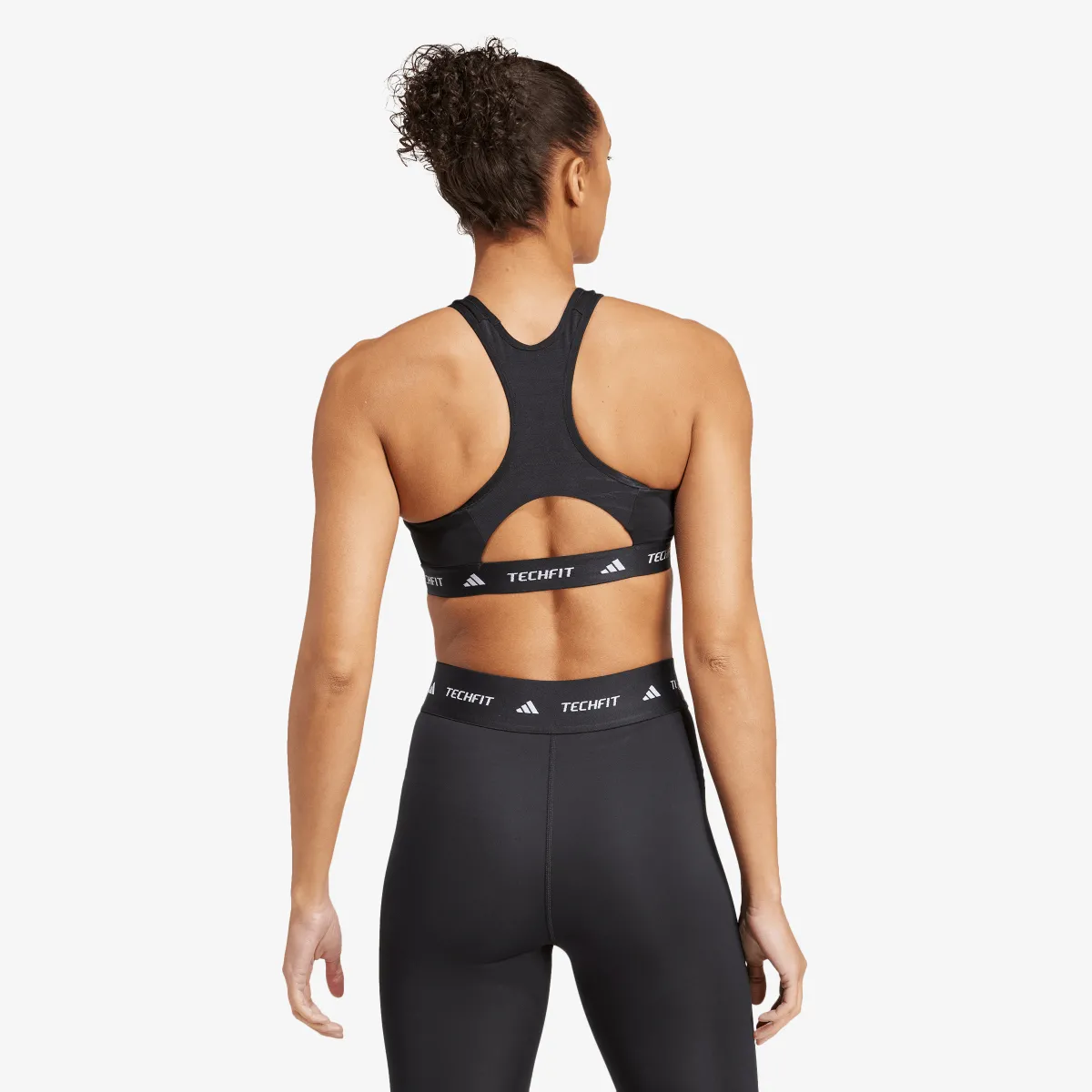 adidas Bra PWIM MS TF HNCK