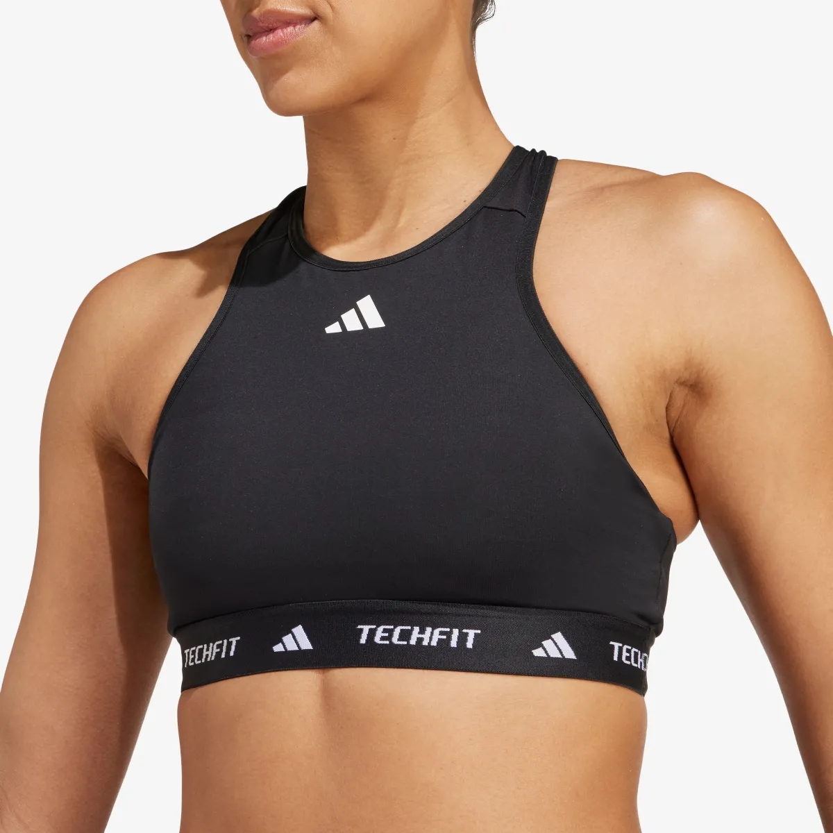 adidas Bra PWIM MS TF HNCK