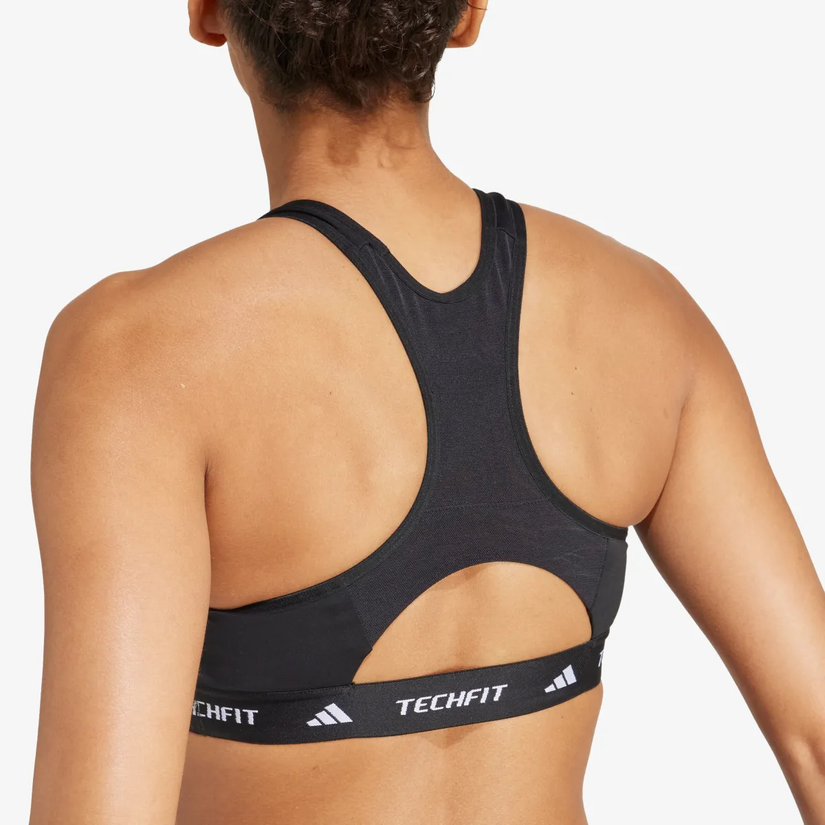 adidas Bra PWIM MS TF HNCK