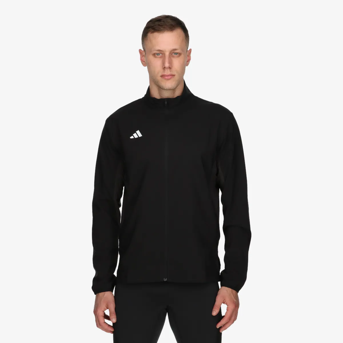 adidas Jakna Adizero Essentials