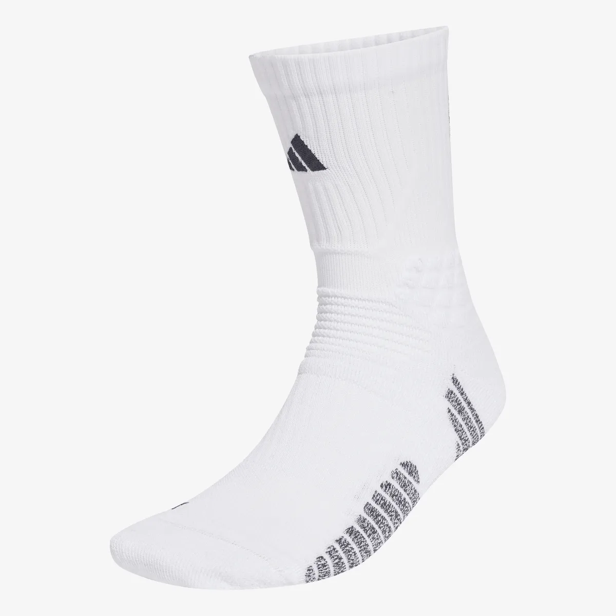 adidas Čarape Select Socks 