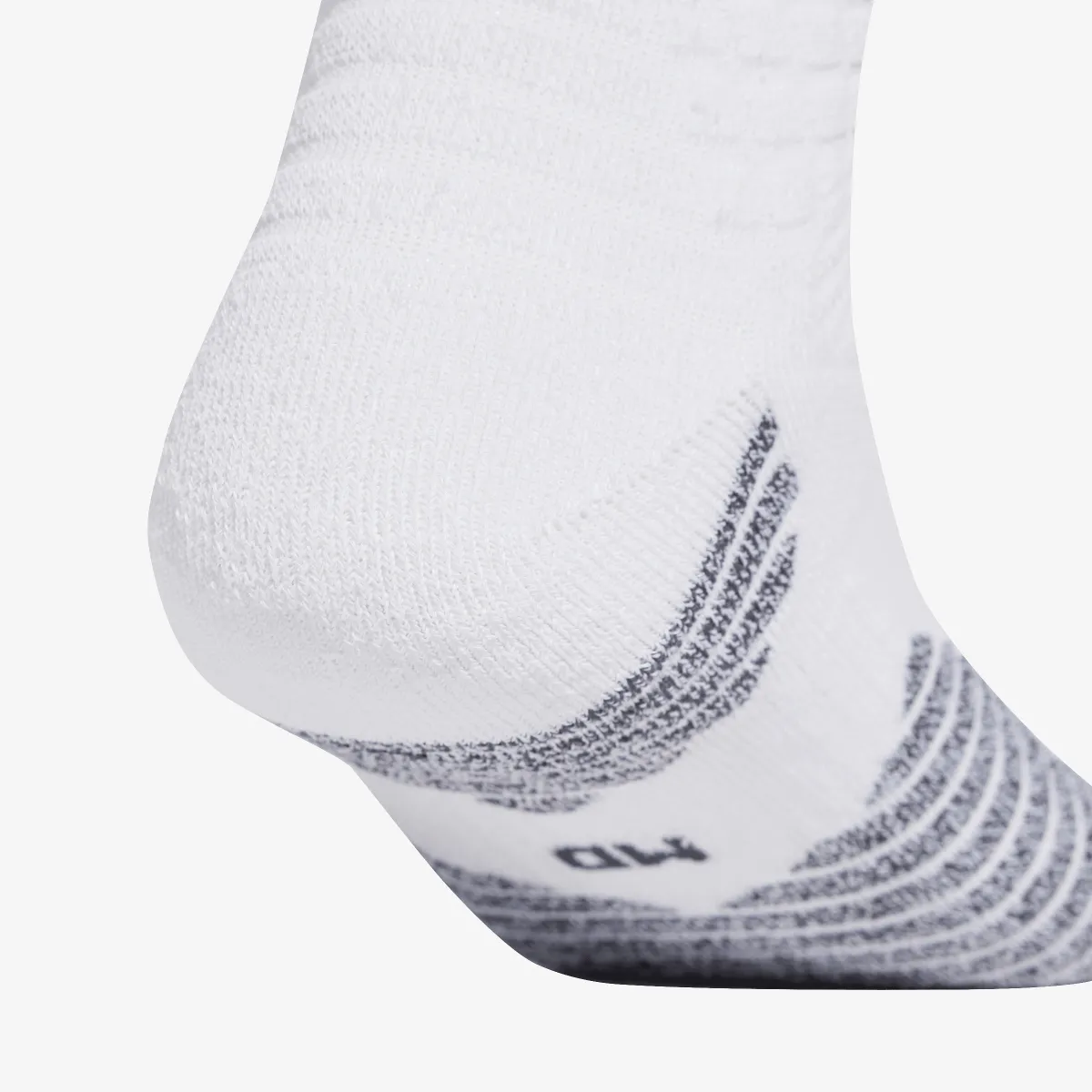 adidas Čarape Select Socks 