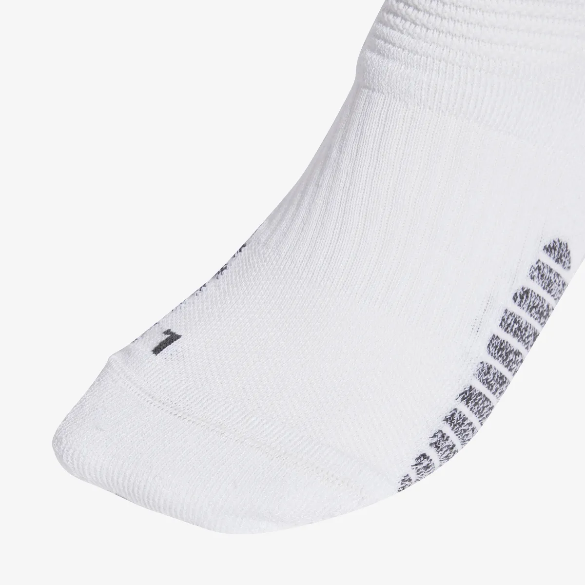 adidas Čarape Select Socks 