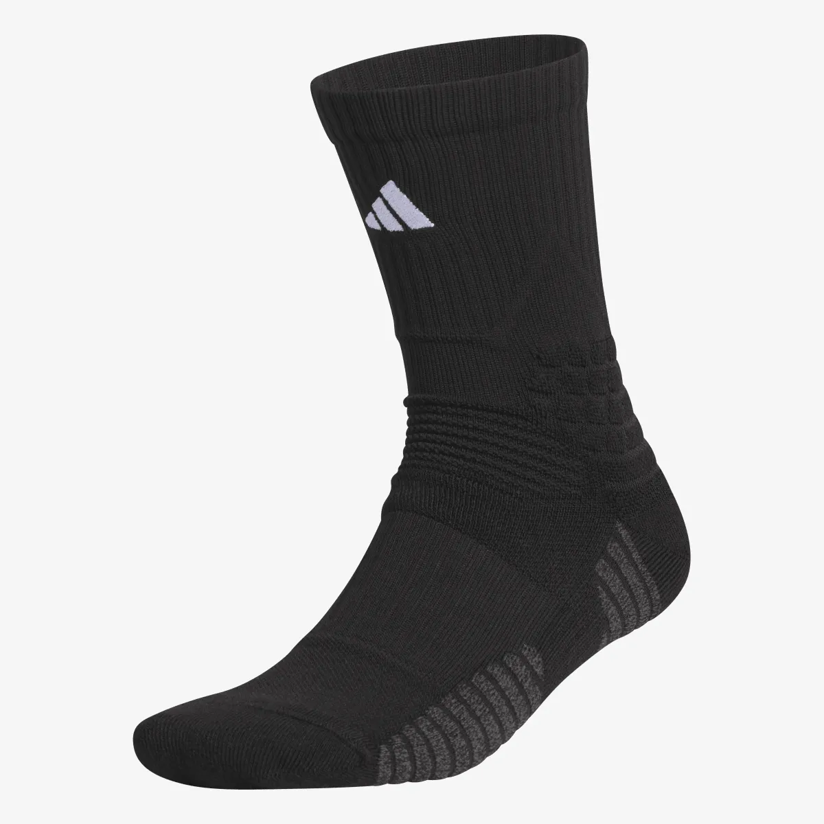 adidas Čarape Select Socks