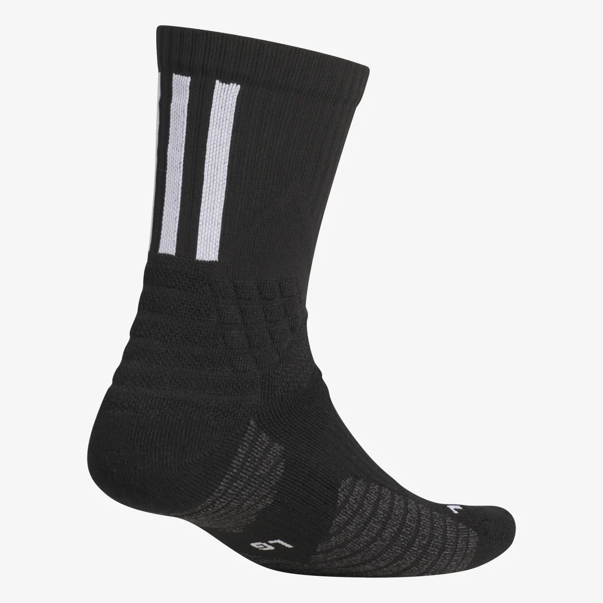 adidas Čarape Select Socks