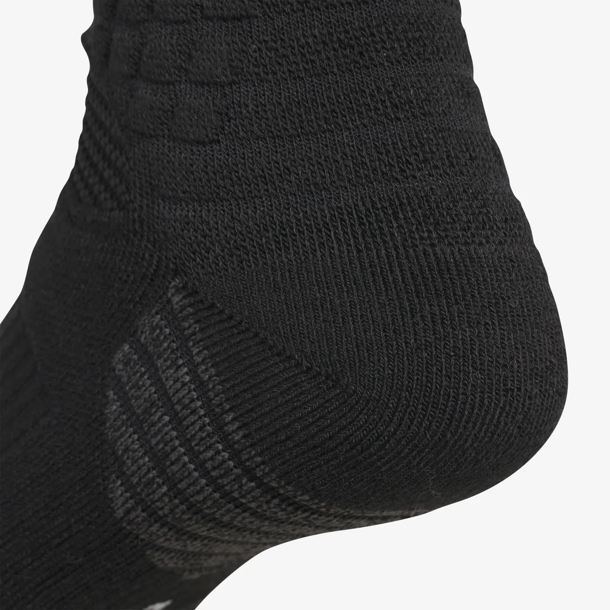 adidas Čarape Select Socks