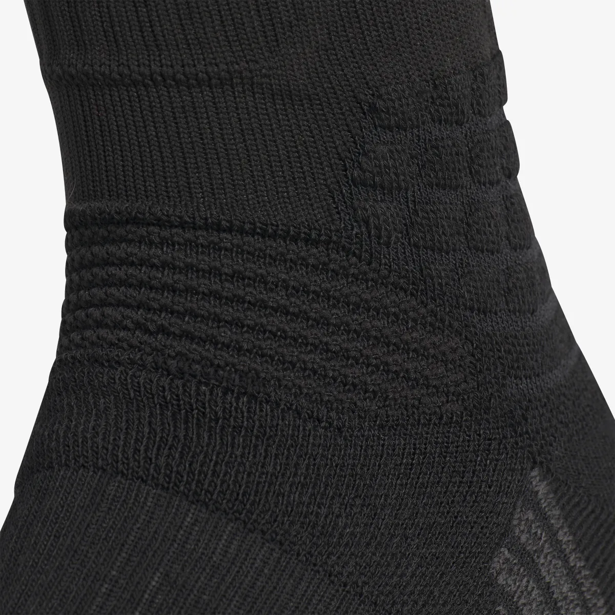 adidas Čarape Select Socks