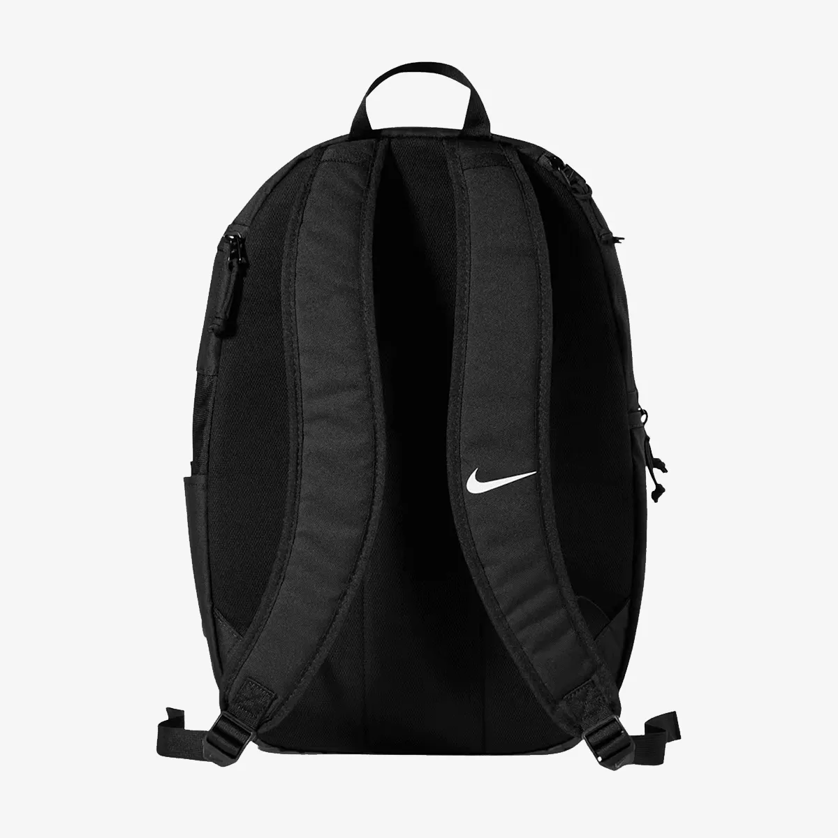 Nike Ranac Paris Saint Germain 25/26 Academy Bkpk S 