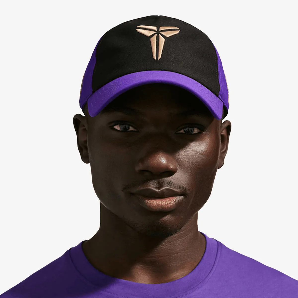 Nike Kačket FCB NK CLUB CAP POLY 5P AW 