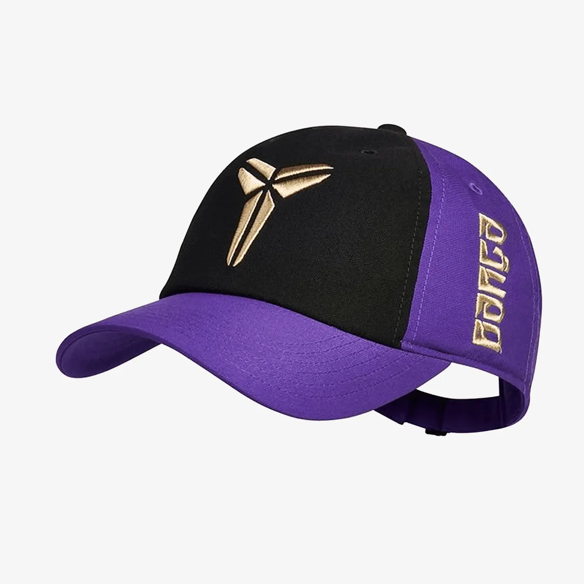 Nike Kačket FCB NK CLUB CAP POLY 5P AW 