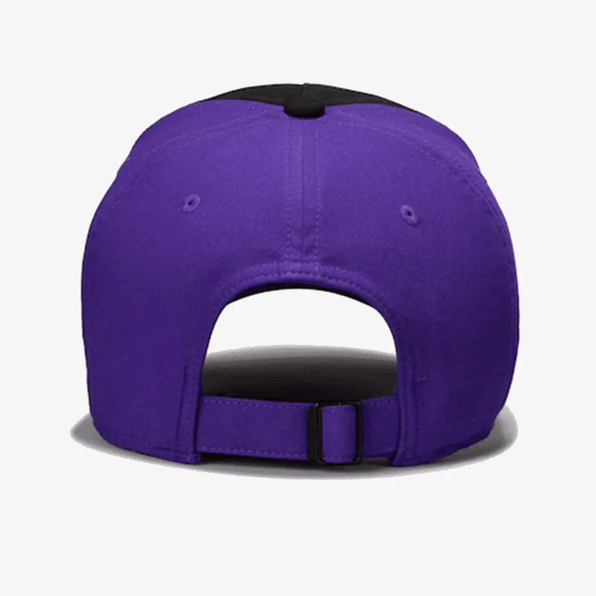 Nike Kačket FCB NK CLUB CAP POLY 5P AW 