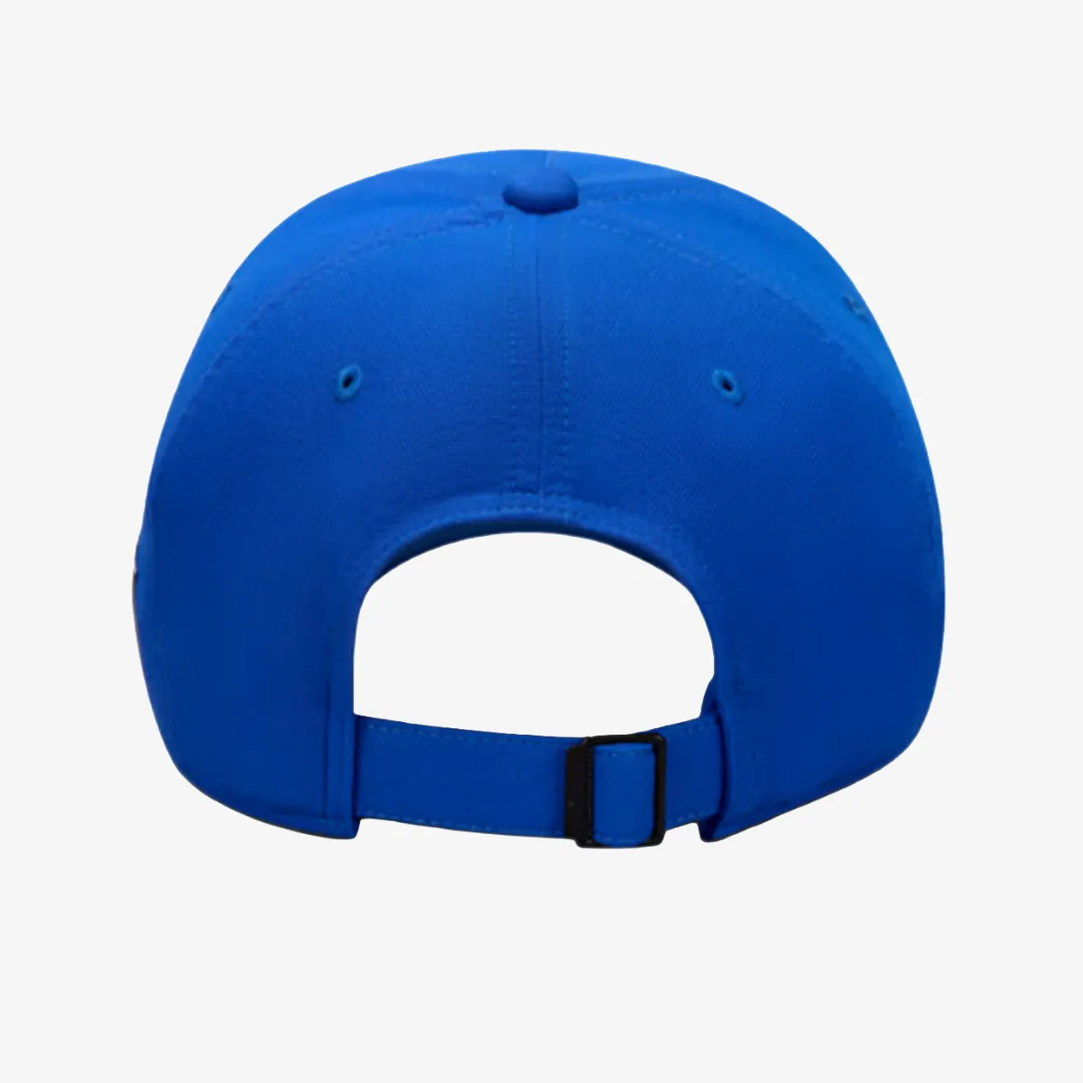 Nike Kačket INTER NK CLUB CAP POLY 5P-LYON BLUE