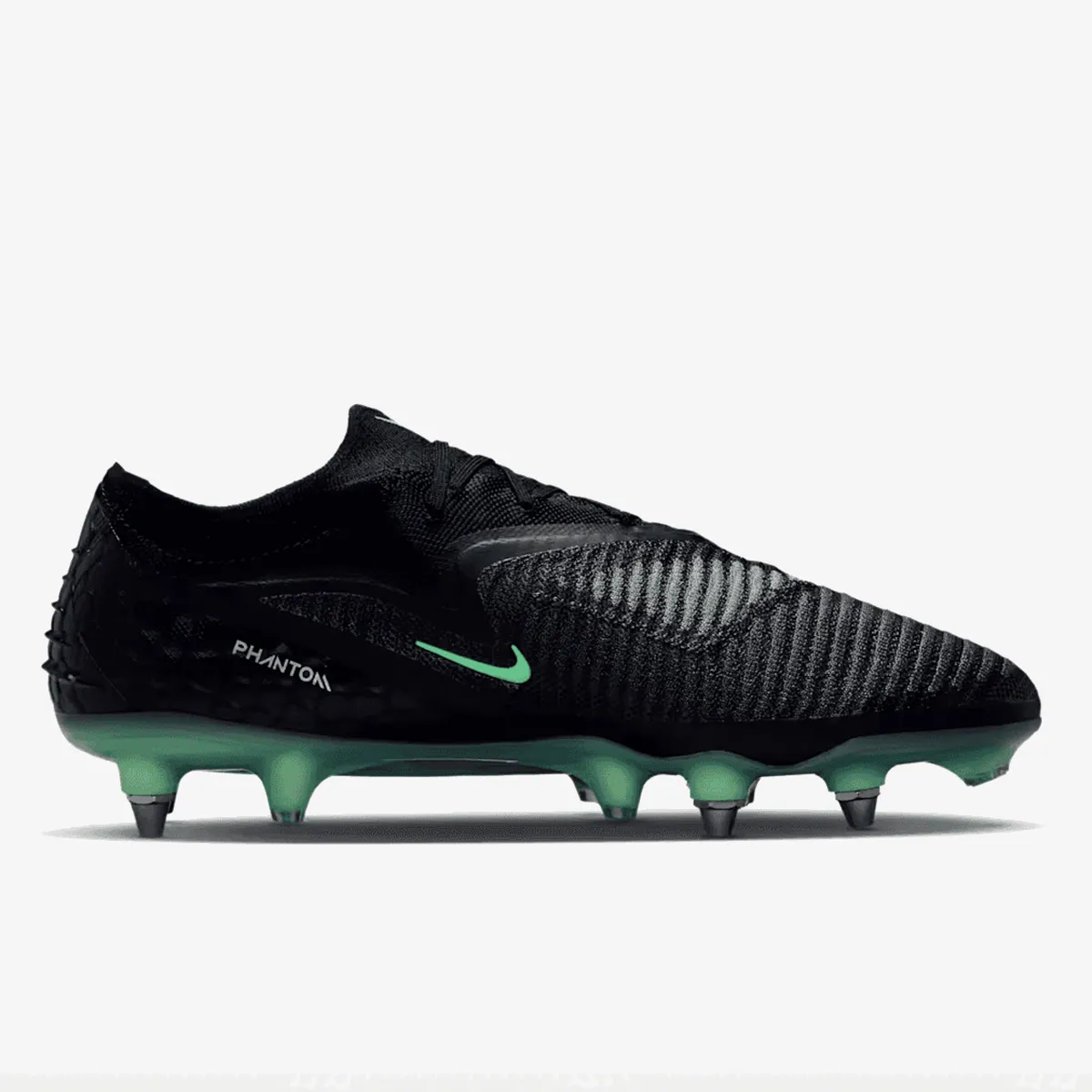 Nike Kopačke PHANTOM 6 LOW ELITE SG-PRO