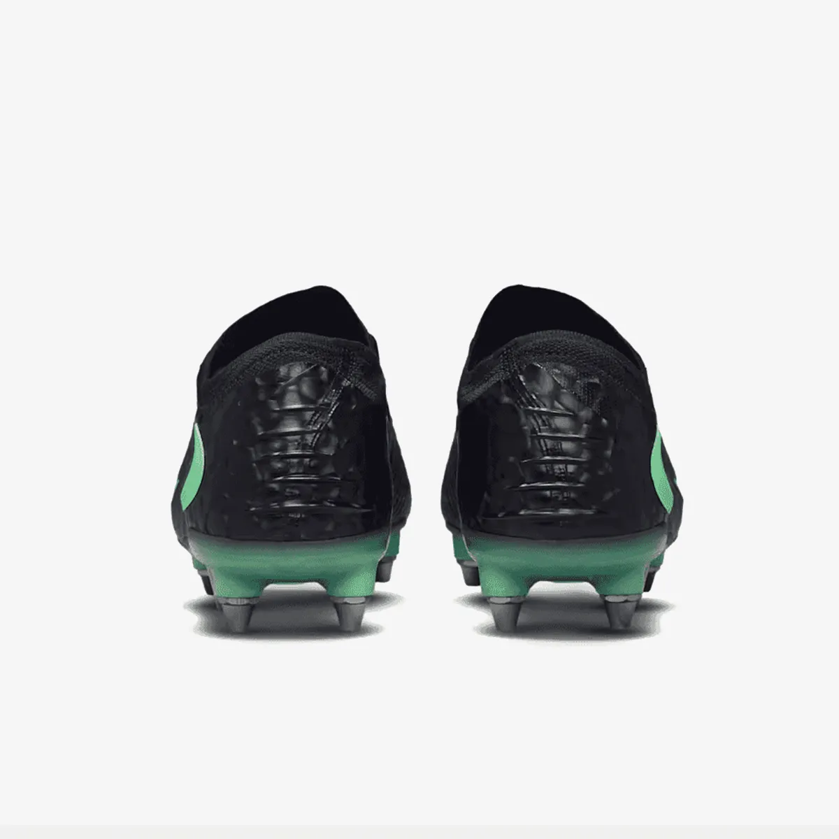 Nike Kopačke PHANTOM 6 LOW ELITE SG-PRO