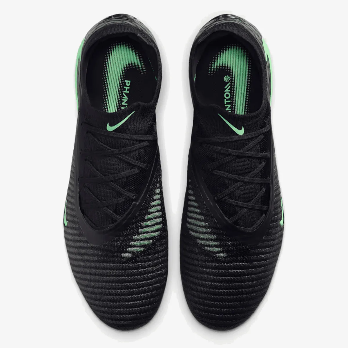 Nike Kopačke PHANTOM 6 LOW ELITE SG-PRO