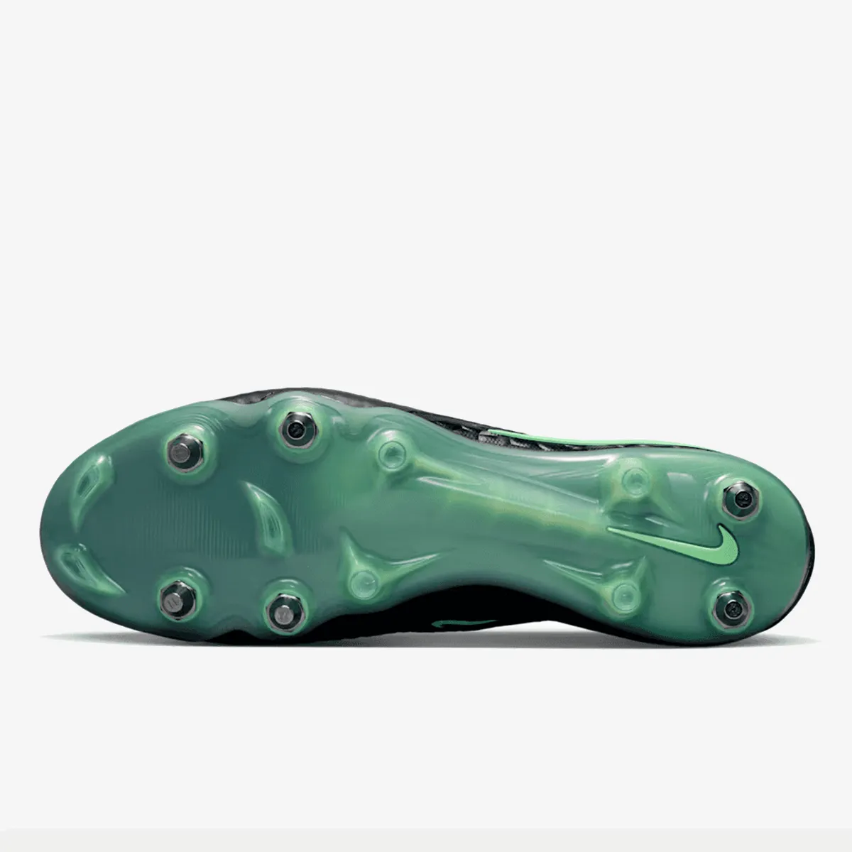 Nike Kopačke PHANTOM 6 LOW ELITE SG-PRO